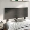 Product Thumbnail Image 4 of 6