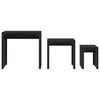 Product Thumbnail Image 6 of 13
