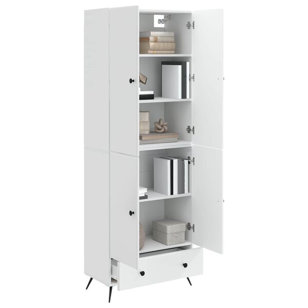 Showing Product Image 3 of 10