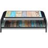 Product Thumbnail Image 6 of 11