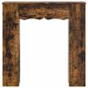 Product Thumbnail Image 4 of 8