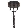 Product Thumbnail Image 5 of 11