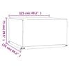 Product Thumbnail Image 9 of 9