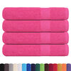 Product Thumbnail Image 2 of 7