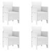Product Thumbnail Image 5 of 12