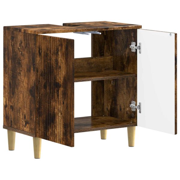 Showing Product Image 2 of 10