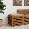 Product Thumbnail Image 2 of 8
