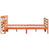 Product Thumbnail Image 5 of 12