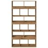 Product Thumbnail Image 3 of 10