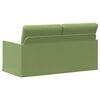 Product Thumbnail Image 5 of 10
