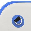 Product Thumbnail Image 7 of 15