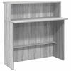 Product Thumbnail Image 8 of 15