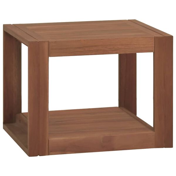 Showing Product Image 1 of 6