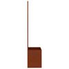 Product Thumbnail Image 7 of 14