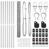 Product Thumbnail Image 5 of 17