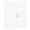 Product Thumbnail Image 5 of 14