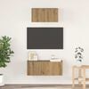 Product Thumbnail Image 2 of 15
