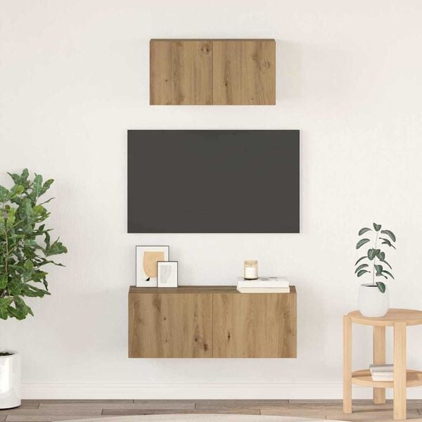 Showing Product Image 2 of 15