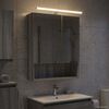 Product Thumbnail Image 4 of 13