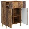 Product Thumbnail Image 4 of 10