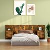 Product Thumbnail Image 2 of 9