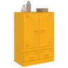Product Thumbnail Image 4 of 15