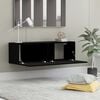 Product Thumbnail Image 3 of 8