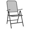 Product Thumbnail Image 4 of 10