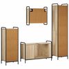 Product Thumbnail Image 8 of 14