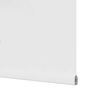 Product Thumbnail Image 12 of 15