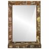 Product Thumbnail Image 4 of 12