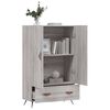 Product Thumbnail Image 3 of 14