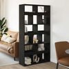 Product Thumbnail Image 4 of 11