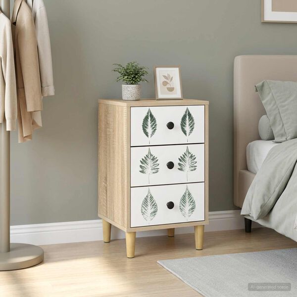 Showing Product Image 2 of 10