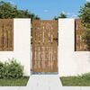 Product Thumbnail Image 2 of 12