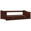 Product Thumbnail Image 4 of 8