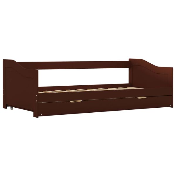 Showing Product Image 4 of 8