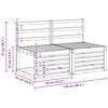 Product Thumbnail Image 7 of 7
