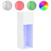 Product Thumbnail Image 6 of 19