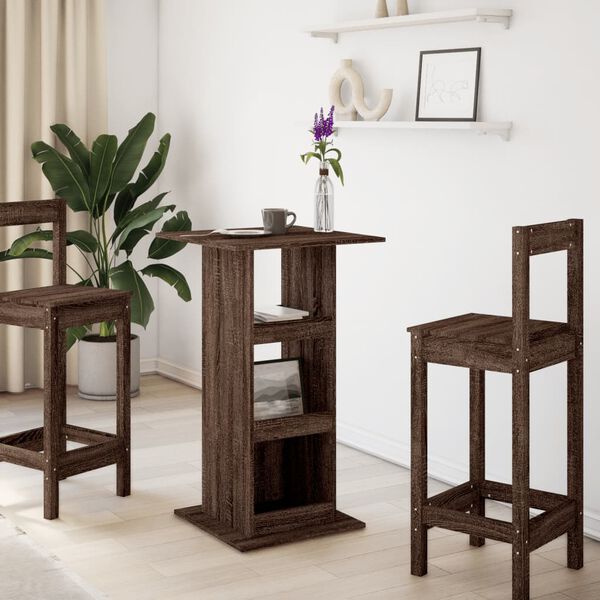 Showing Product Image 3 of 10