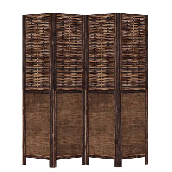 Showing Product Image 4 of 8