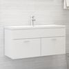 Product Thumbnail Image 2 of 17