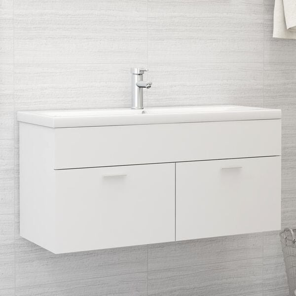 Showing Product Image 2 of 17