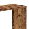 Product Thumbnail Image 7 of 9