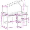 Product Thumbnail Image 12 of 12