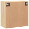 Product Thumbnail Image 8 of 12