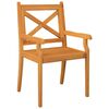 Product Thumbnail Image 3 of 8
