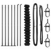 Product Thumbnail Image 6 of 17