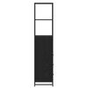 Product Thumbnail Image 7 of 14
