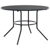 Product Thumbnail Image 3 of 14